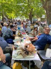 2022 07 03 ARLES  UNE JOURNEE AVEC L'ARAPA (8).jpg